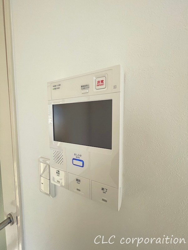 レピドール福田 その他1
