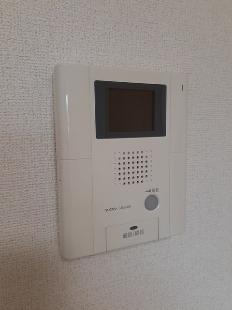 アイスバーグ その他7