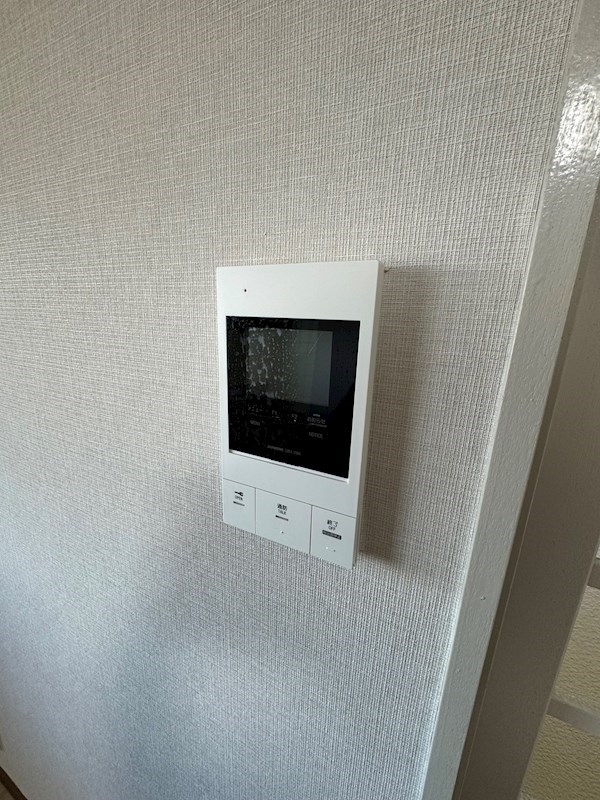 ベルメゾンⅡ その他4