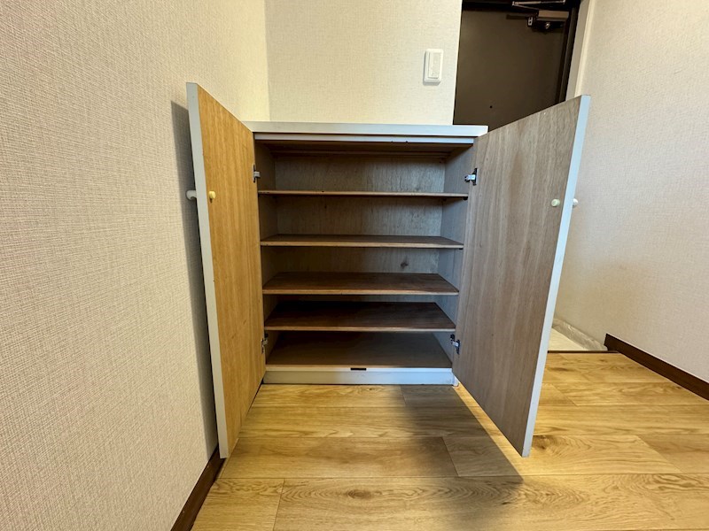ベルメゾンⅡ その他7