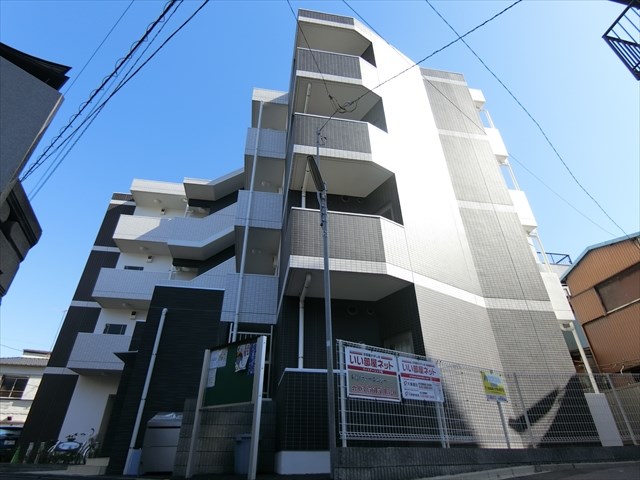 プリムローズ その他8