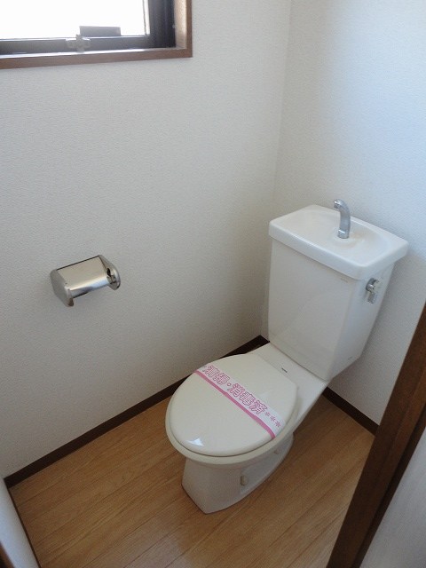 アバンセ その他1