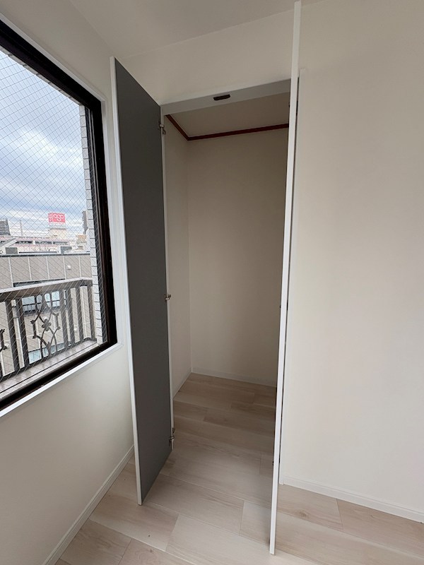 山田マンション その他6