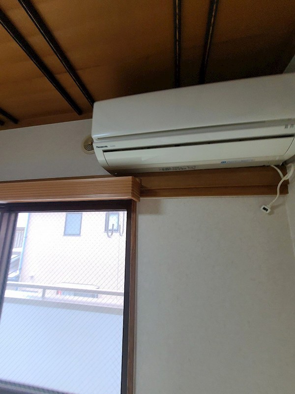 メゾン東小岩Ⅰ その他1