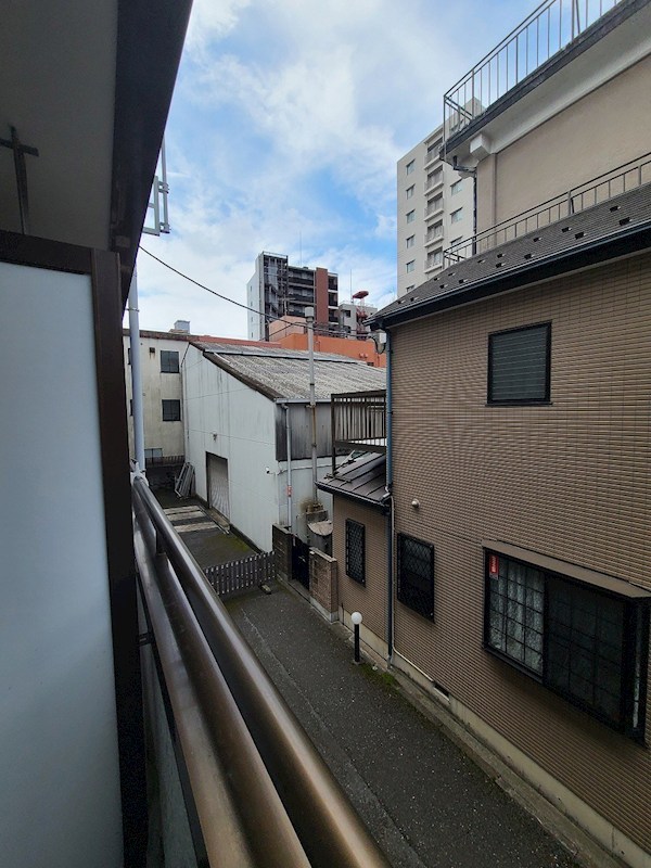 メゾン東小岩Ⅰ その他6