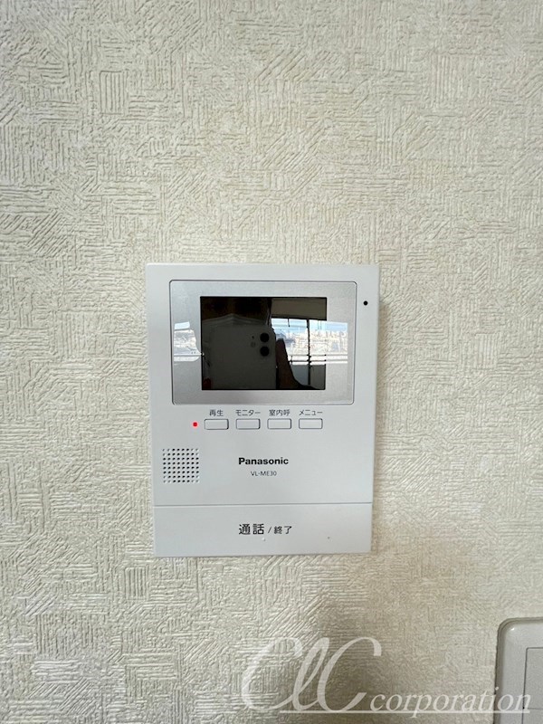 ケインアヴェニュー船堀 その他3