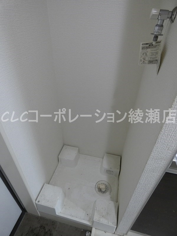エスカリエ・ルージュ その他10