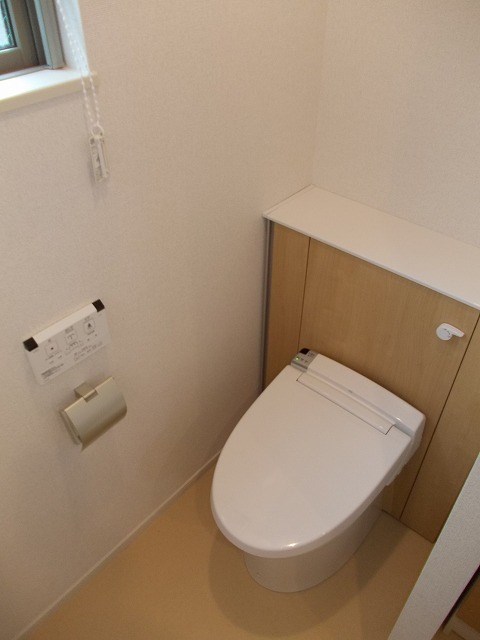 ＣＡＳＡ　ＲＩＴＡ   その他2
