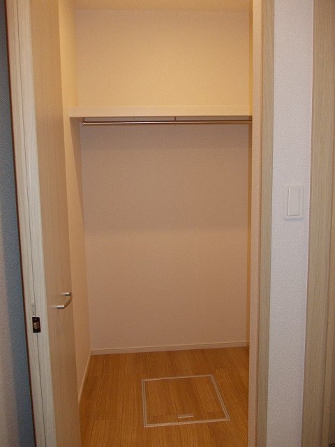 ＣＡＳＡ　ＲＩＴＡ   その他3