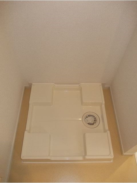 ＣＡＳＡ　ＲＩＴＡ   その他4