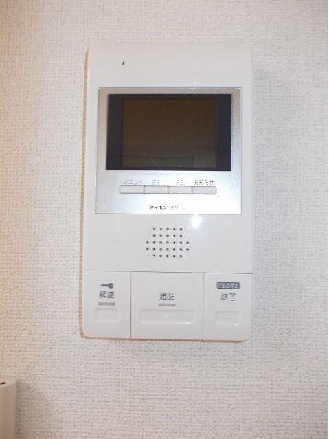 ＣＡＳＡ　ＲＩＴＡ   その他5
