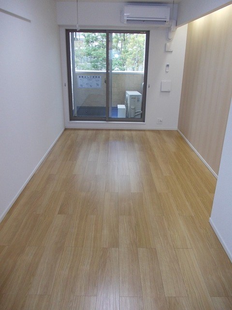 ＣＡＳＡ　ＲＩＴＡ   ベッドルーム