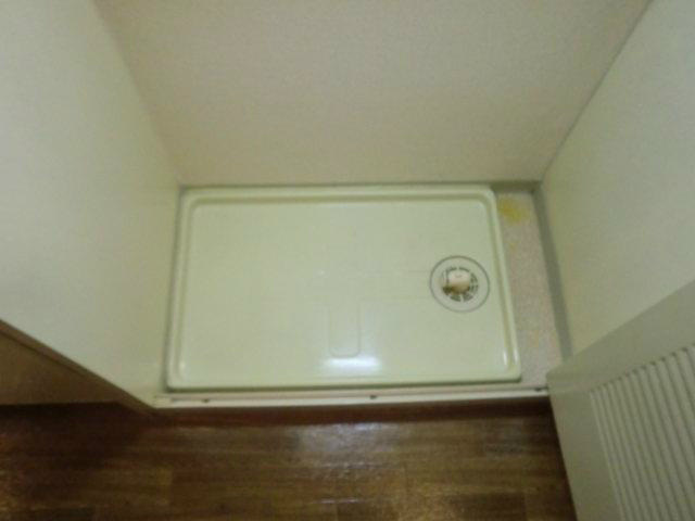 TOP新小岩 その他3