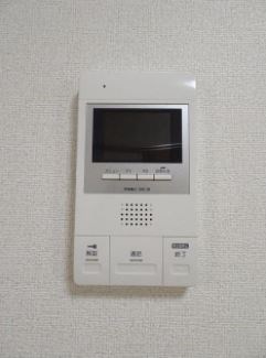 ペニー　レイン  その他1