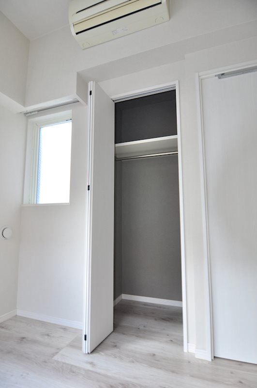 カスタリア浅草橋 その他7