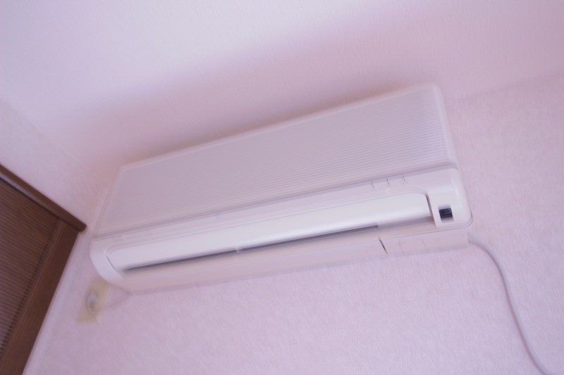 メルパラッツォ その他7