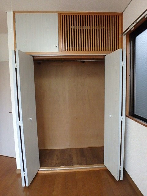 岩本ハイツ その他2