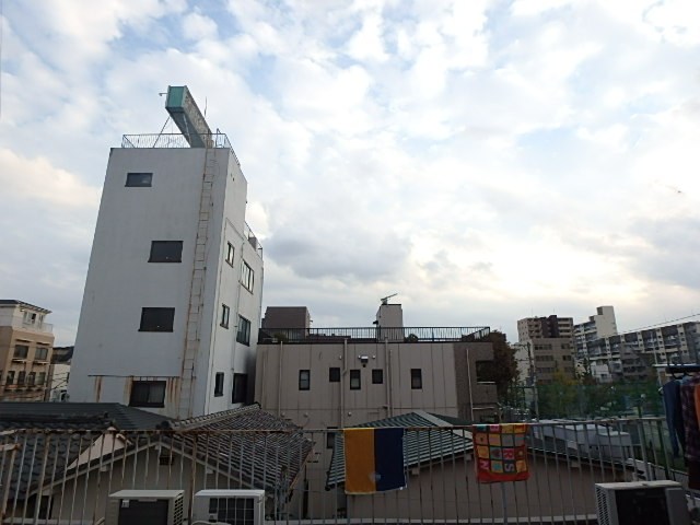 岩本ハイツ その他3