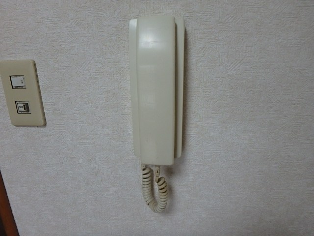岩本ハイツ その他7