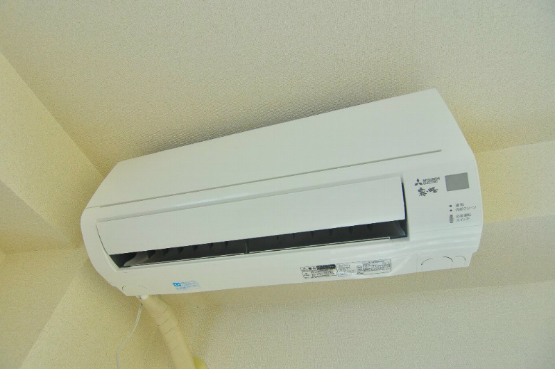 ケンハーバー その他3
