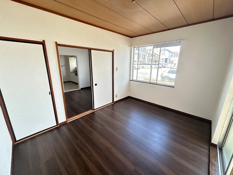 レオパレス南行徳 その他6