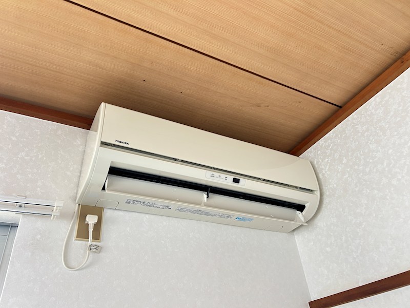 レオパレス南行徳 その他9