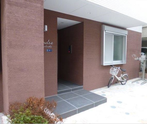 prendre azumabashi その他1