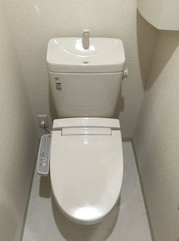 prendre azumabashi その他2