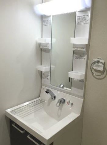 prendre azumabashi その他3