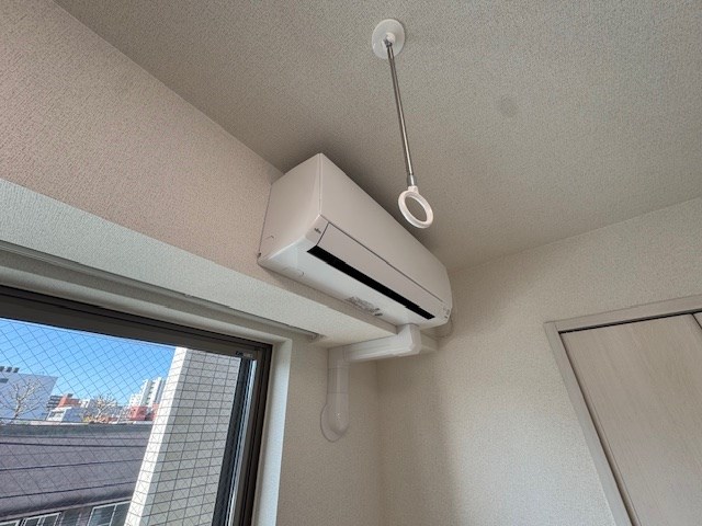 石見ビル  その他2