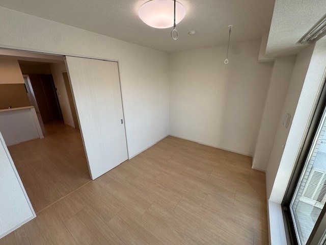 石見ビル  その他3