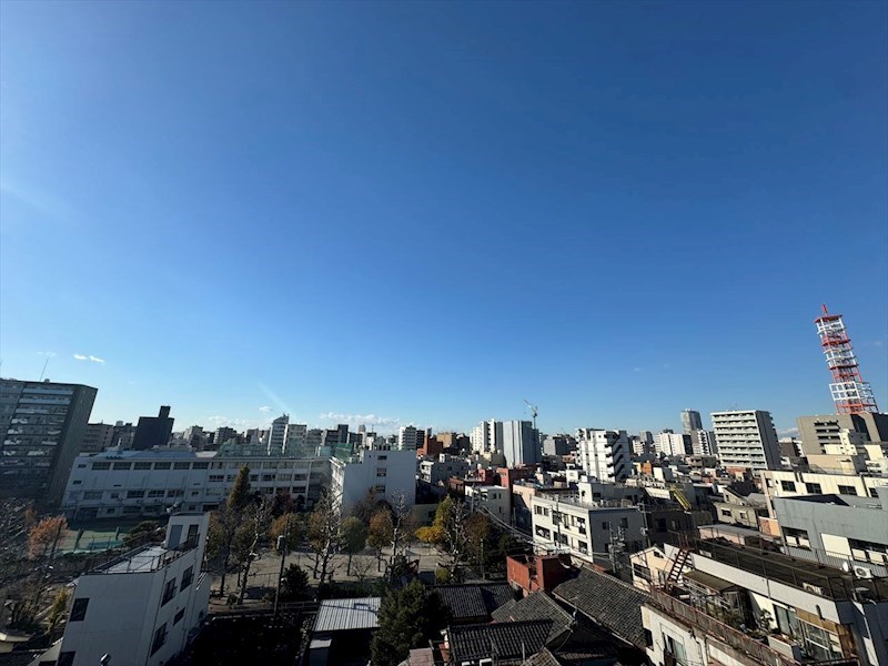 石見ビル  その他6