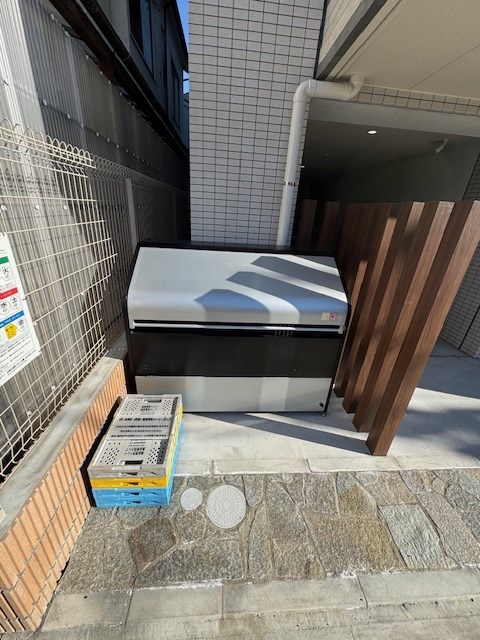 石見ビル  その他7