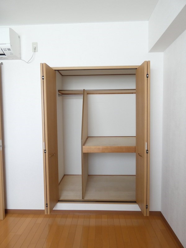 三泉ビル   その他3