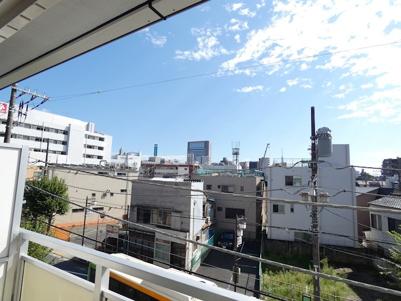 三泉ビル   その他4