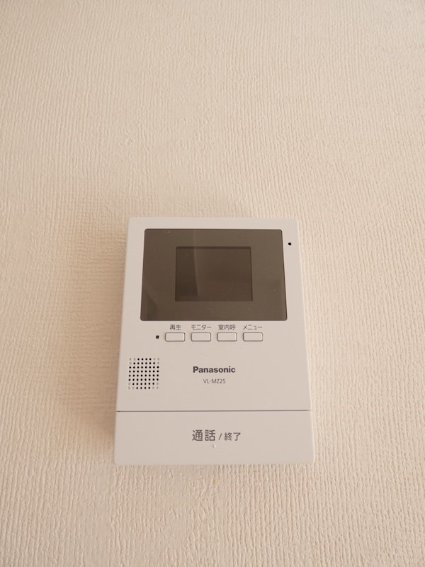 三泉ビル   その他5