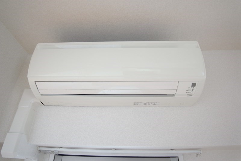 ＴＫ花梨ビル  その他7