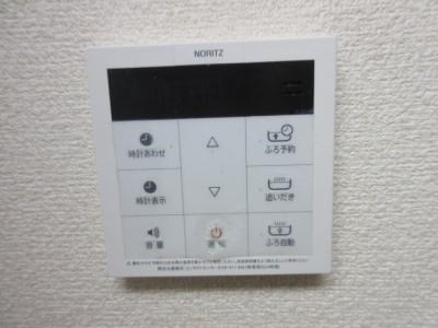 ハオスローレライ その他6