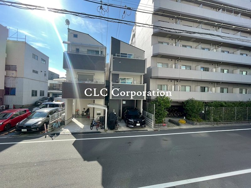 アプロ海辺 その他7