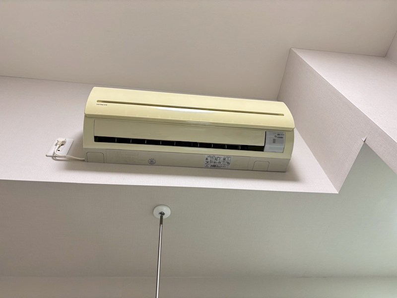 てらおやはうす その他4