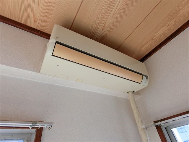 ツインドエルひぐらし   その他4