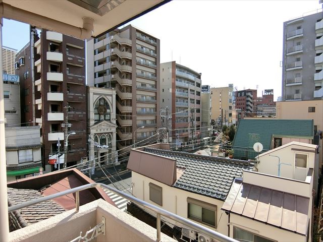 ツインドエルひぐらし   その他7