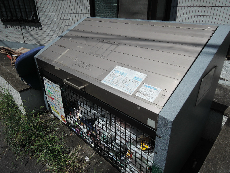 ローゼット新小岩 その他2