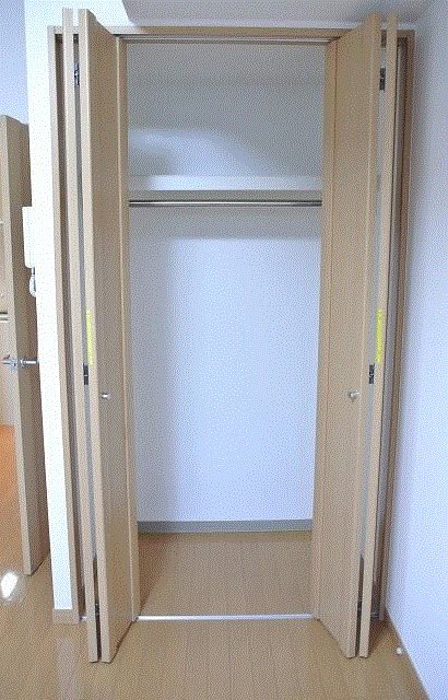 グランフォース東陽町  その他3
