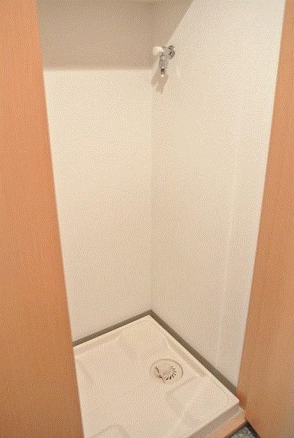 グランフォース東陽町  その他4