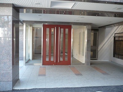グランフォース東陽町  その他5