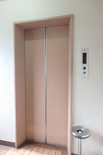 東陽レンタカービル その他6