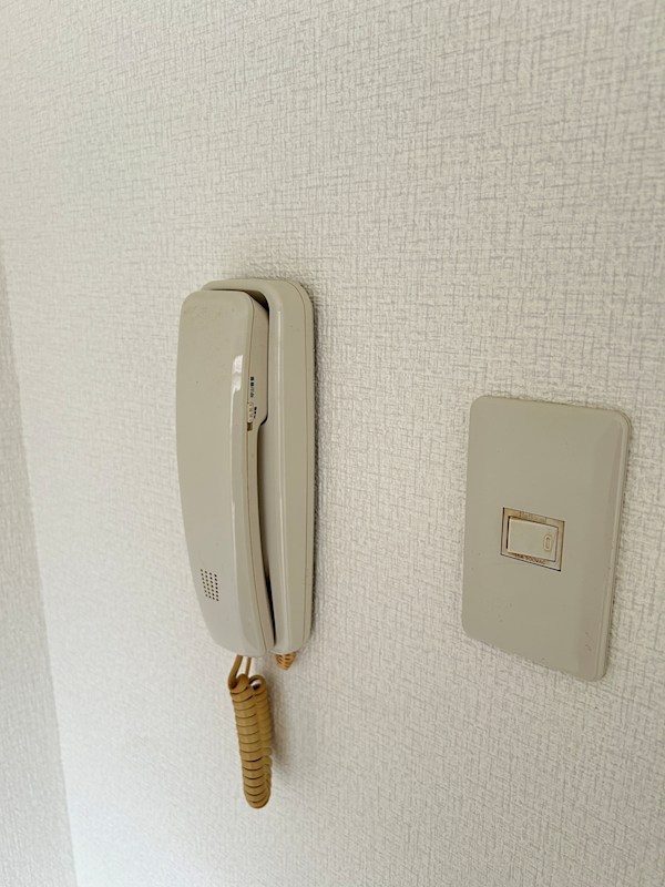 東陽レンタカービル その他7