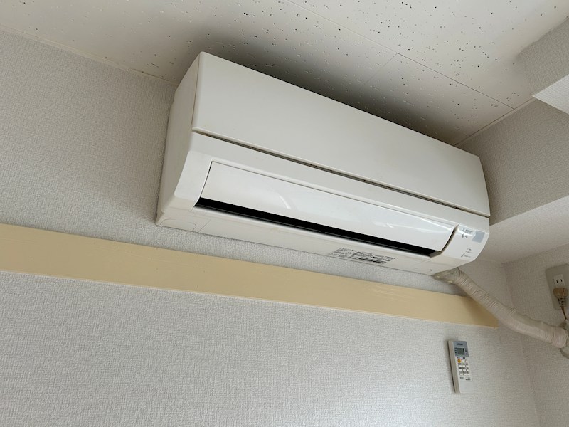 東陽レンタカービル その他8