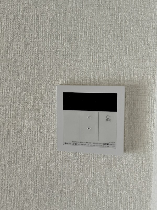 東陽レンタカービル その他9